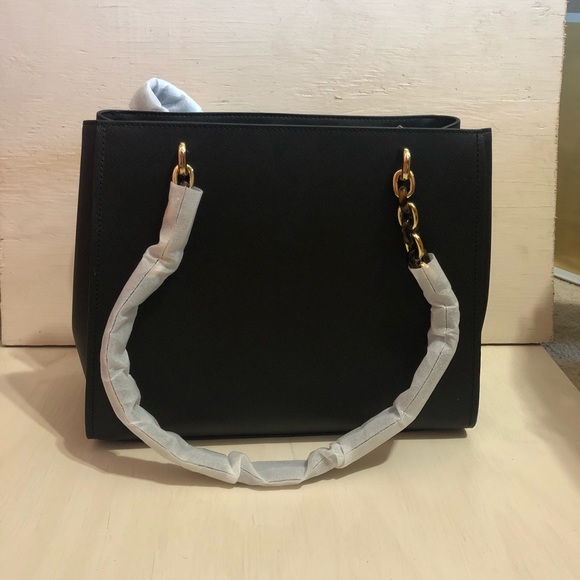 Sold - Picture 2 of 7